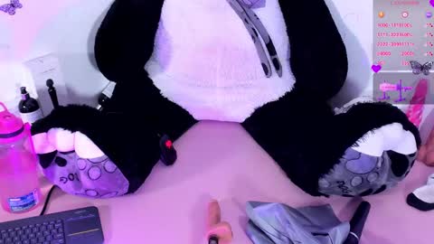 Steph - Online Again   - 1 DECEMBER online show from January 23, 2025, 5:56 am