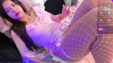 Steph - Online Again   - 1 DECEMBER online show from February 11, 2026, 3:44 am