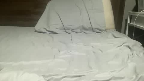 iamsuperhard9 online show from March 18, 2026, 4:59 am