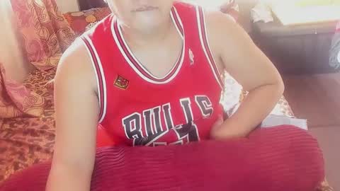 MADAM  MISTRESS ASIANA online show from December 25, 2024, 4:44 am