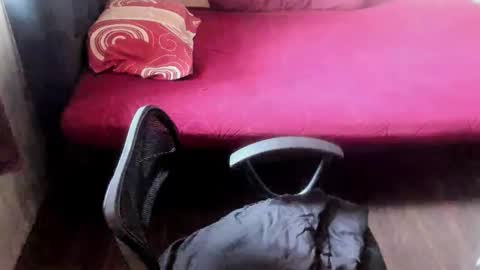 MADAM  MISTRESS ASIANA online show from October 17, 2025, 7:00 am