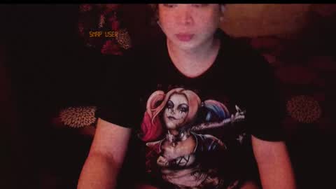 MADAM  MISTRESS ASIANA online show from December 2, 2025, 12:32 pm