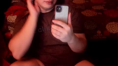 MADAM  MISTRESS ASIANA online show from December 17, 2025, 12:44 pm