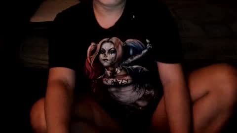 MADAM  MISTRESS ASIANA online show from January 9, 2026, 10:11 pm