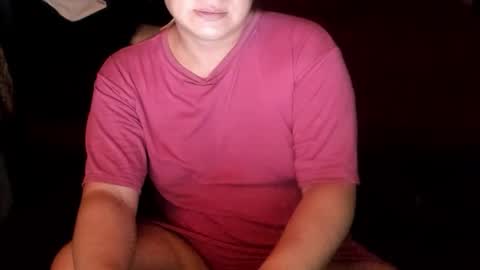 MADAM  MISTRESS ASIANA online show from February 25, 2026, 11:20 am