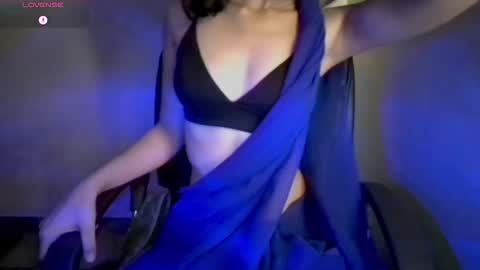 Snapshot of iamsweethoney chatting on September 25, 2025, 7:06 pm hainnahh online show from September 25, 2025, 7:06 pm