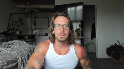 Snapshot of iamtarzan91 chatting on October 7, 2025, 2:47 pm Iamtarzan91 online show from October 7, 2025, 2:47 pm