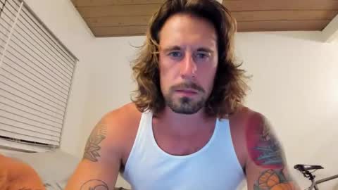 Snapshot of iamtarzan91 chatting on October 29, 2025, 3:53 am Iamtarzan91 online show from October 29, 2025, 3:53 am