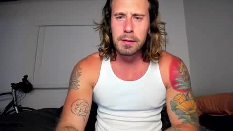 Snapshot of iamtarzan91 chatting on November 20, 2025, 3:28 am Iamtarzan91 online show from November 20, 2025, 3:28 am