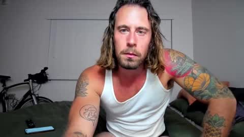 Snapshot of iamtarzan91 chatting on December 17, 2025, 2:39 am Iamtarzan91 online show from December 17, 2025, 2:39 am