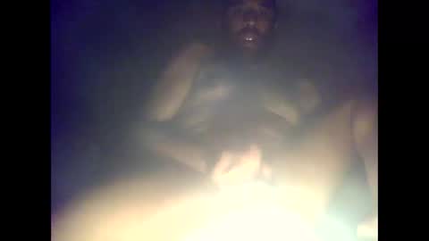 iamtheone403 online show from November 15, 2025, 10:23 am