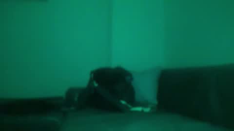 iamtheparty200 online show from January 17, 2026, 3:11 am