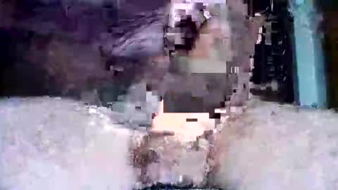 Pat online show from March 31, 2026, 12:56 am