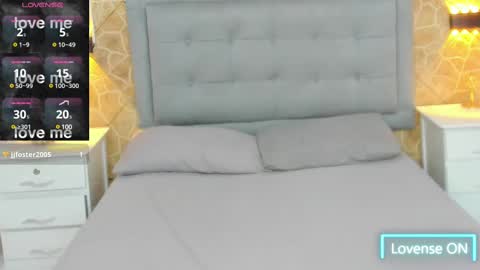 Thiago online show from January 9, 2025, 3:04 am