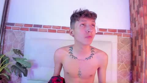 Thiago online show from January 23, 2025, 4:09 am