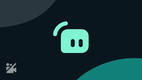 Snapshot of iamyiugwai chatting on March 8, 2025, 3:39 am IAmYiuGwai online show from March 8, 2025, 3:39 am