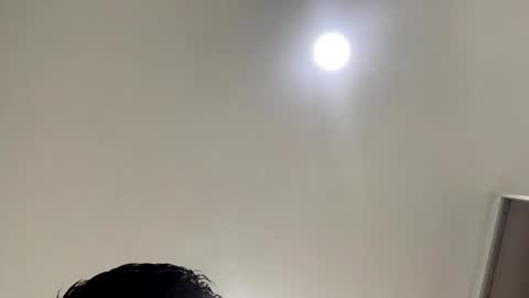 iamyourspicyone online show from April 8, 2026, 10:59 am