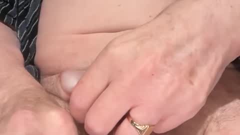 ian53a - mature UK man for same online show from January 7, 2026, 5:15 pm