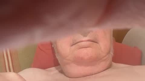 ian53a - mature UK man for same online show from February 2, 2026, 10:03 am