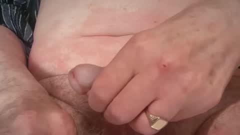 ian53a - mature UK man for same online show from May 13, 2026, 4:15 pm
