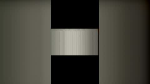 ian_1879871 online show from March 2, 2026, 7:32 pm