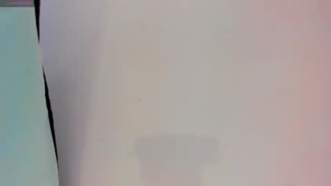 IAN CASTILLO online show from October 14, 2025, 11:11 am