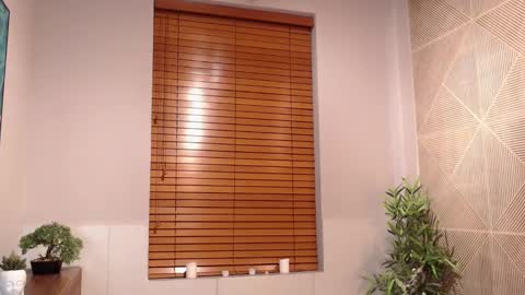 Ian Davis online show from February 8, 2025, 12:49 am