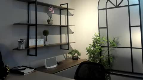 Ian Davis online show from October 11, 2025, 11:53 am