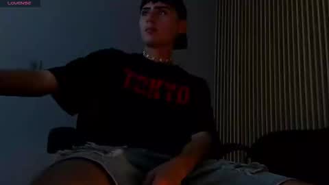 Iam online show from January 15, 2026, 11:41 pm