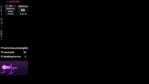 Iam online show from March 10, 2026, 12:04 am