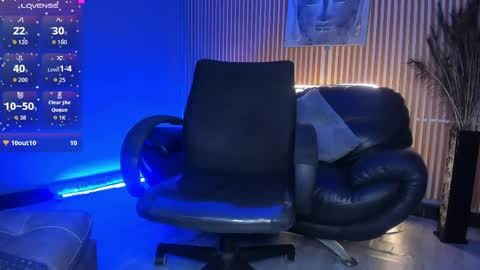 Iam online show from May 23, 2026, 9:41 pm