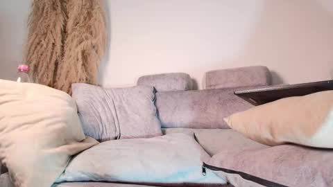 Snapshot of ian_fit chatting on January 11, 2026, 9:20 pm ian online show from January 11, 2026, 9:20 pm