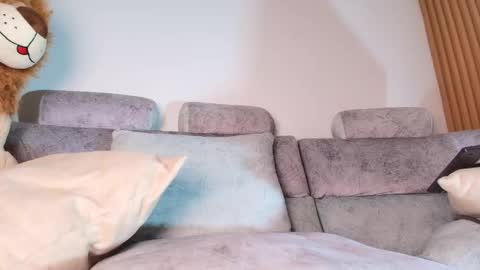 Snapshot of ian_fit chatting on January 15, 2026, 5:12 am ian online show from January 15, 2026, 5:12 am