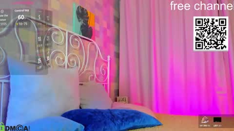 Ian online show from October 14, 2025, 12:33 am