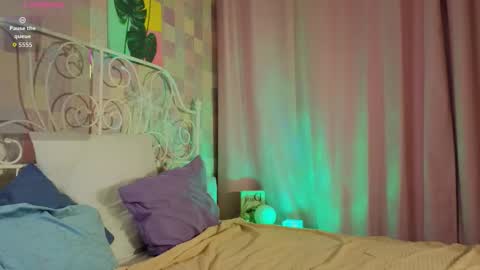 Ian online show from March 6, 2026, 2:19 am