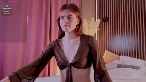 Ian online show from March 24, 2026, 12:59 am