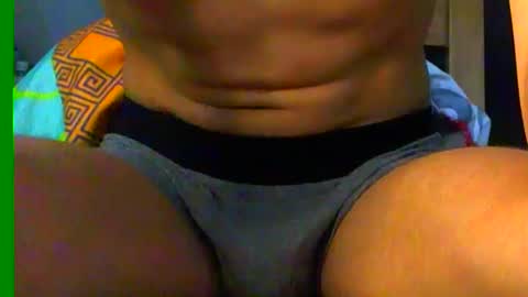 Samuel igsamuelnoguera 1333 online show from December 19, 2024, 7:40 pm
