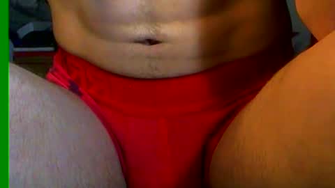 Samuel igsamuelnoguera 1333 online show from December 29, 2024, 7:11 pm