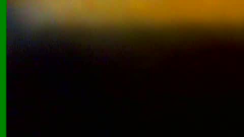 Samuel igsamuelnoguera 1333 online show from December 30, 2024, 7:00 pm