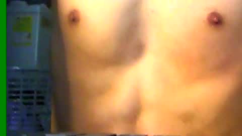 Samuel igsamuelnoguera 1333 online show from January 4, 2025, 7:34 pm
