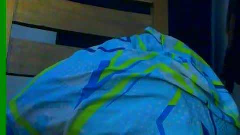 Samuel igsamuelnoguera 1333 online show from January 10, 2025, 5:58 am
