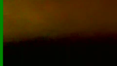 Samuel igsamuelnoguera 1333 online show from January 13, 2025, 3:01 am