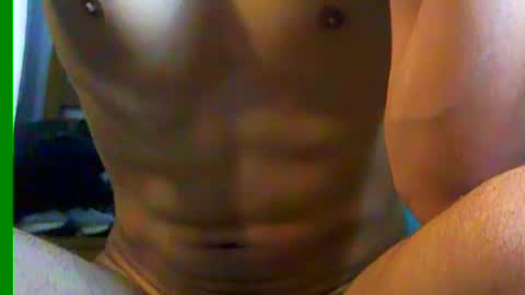 Samuel igsamuelnoguera 1333 online show from January 16, 2025, 10:44 pm