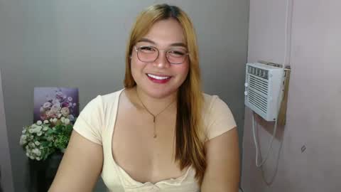 iana online show from December 7, 2024, 6:54 am