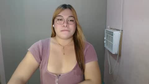iana online show from January 5, 2025, 10:32 am