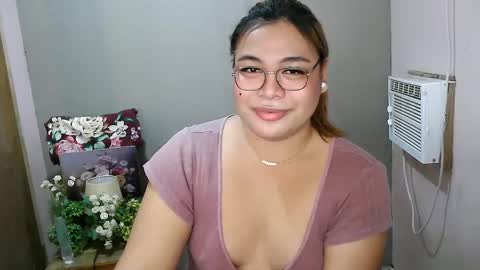 iana online show from February 1, 2025, 6:32 am