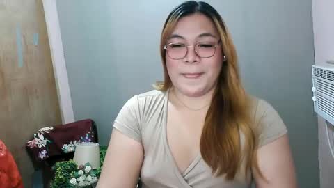 iana online show from February 12, 2025, 12:44 pm
