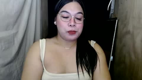 iana online show from September 13, 2025, 11:43 am
