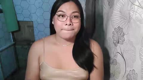 iana online show from October 1, 2025, 11:27 am