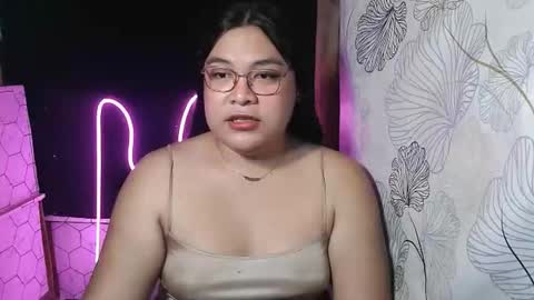 iana online show from December 23, 2025, 3:48 am